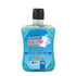 Aqua Shine Liquid Detergent